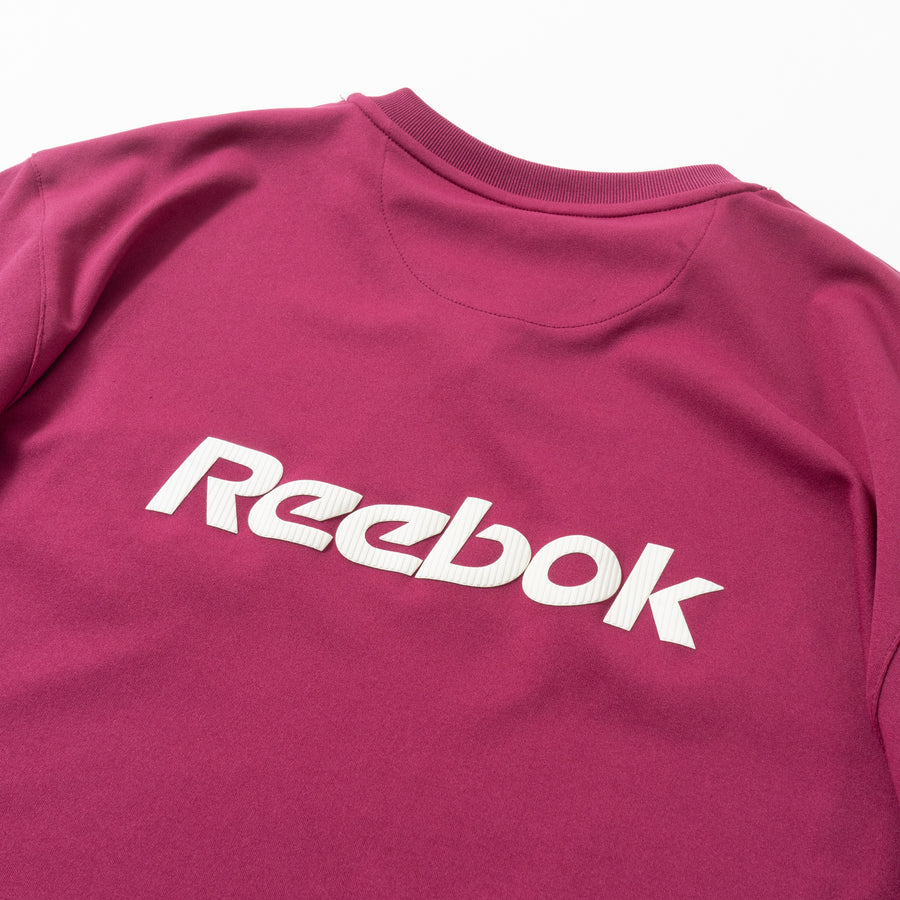 00's West Ham United Training Shirt