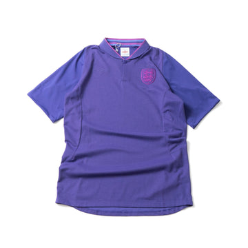 England Henley Neck S/S Tee