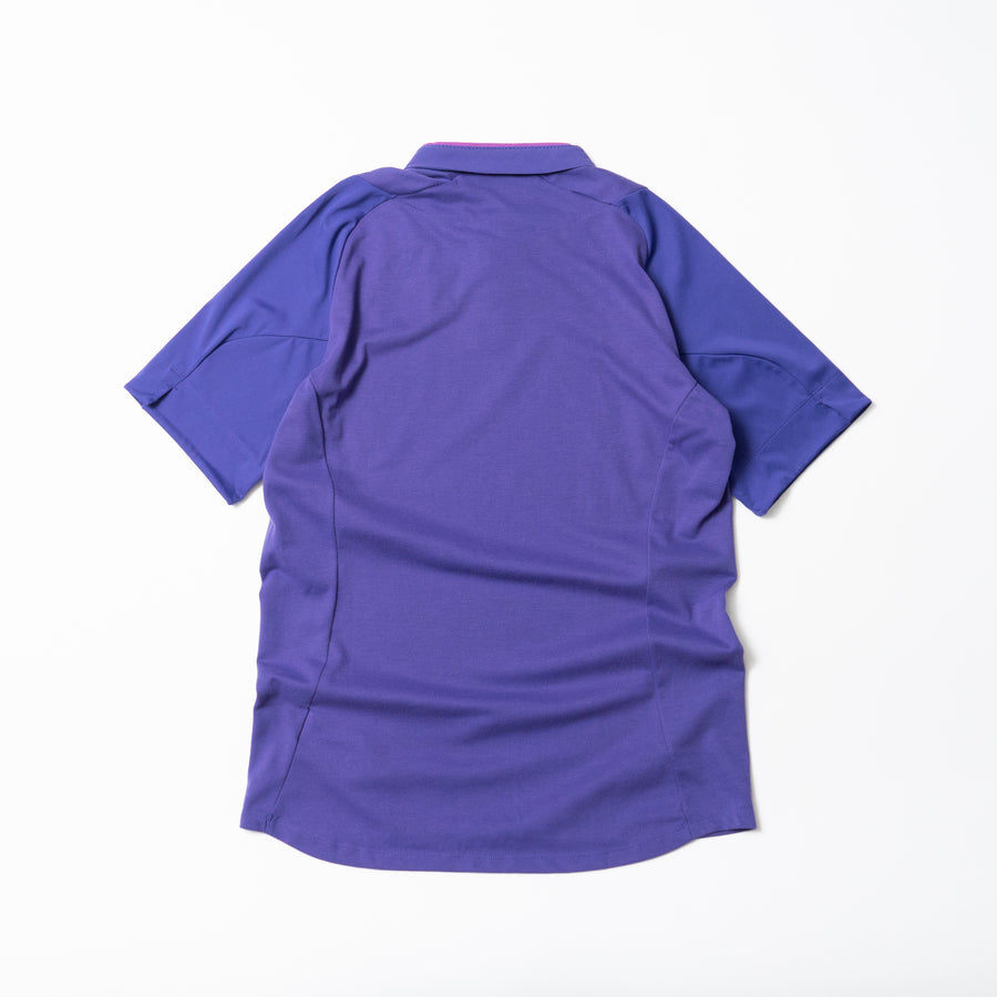England Henley Neck S/S Tee