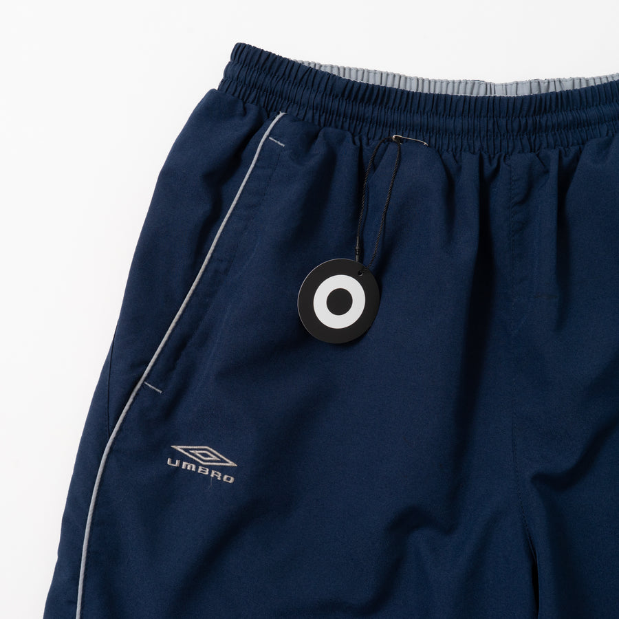 00's UMBRO Three Quarter Training Pants