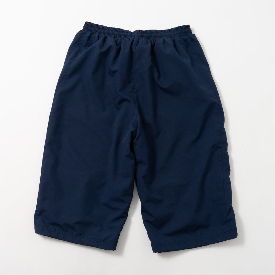 00's UMBRO Three Quarter Training Pants