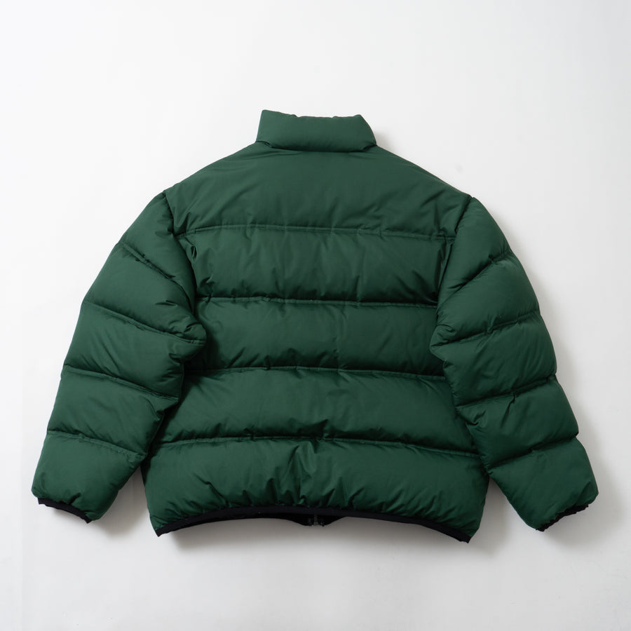 90's Reebok Down Jacket
