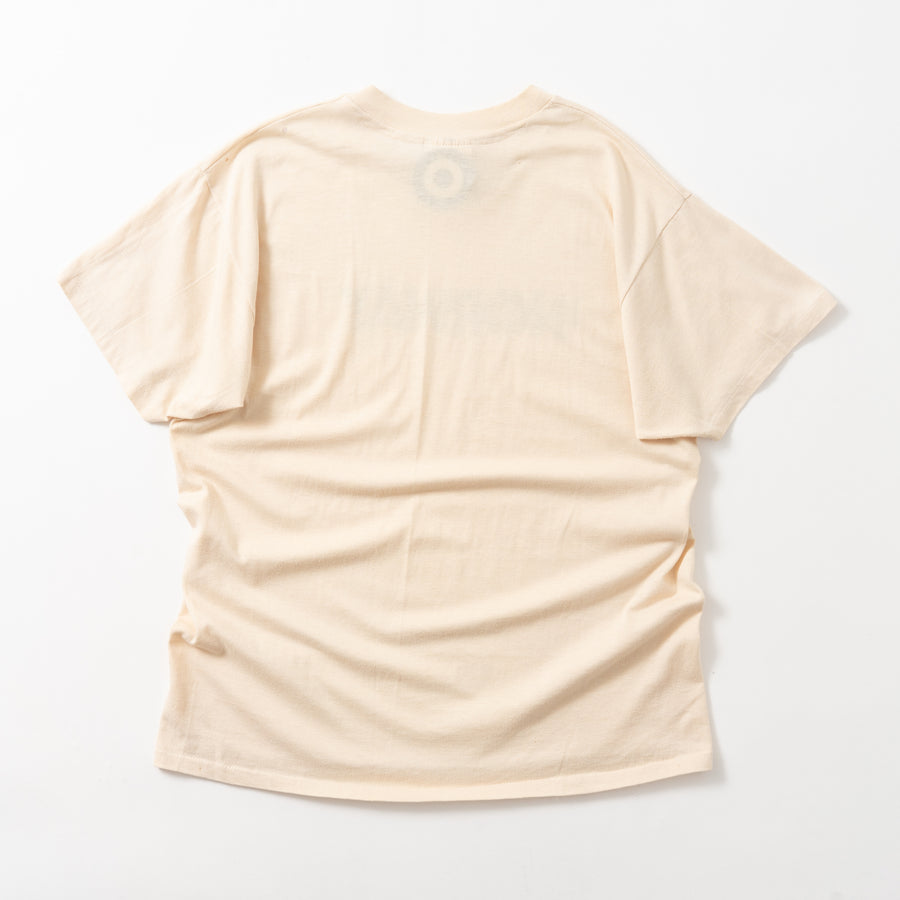80'S NORWAY S/S TEE