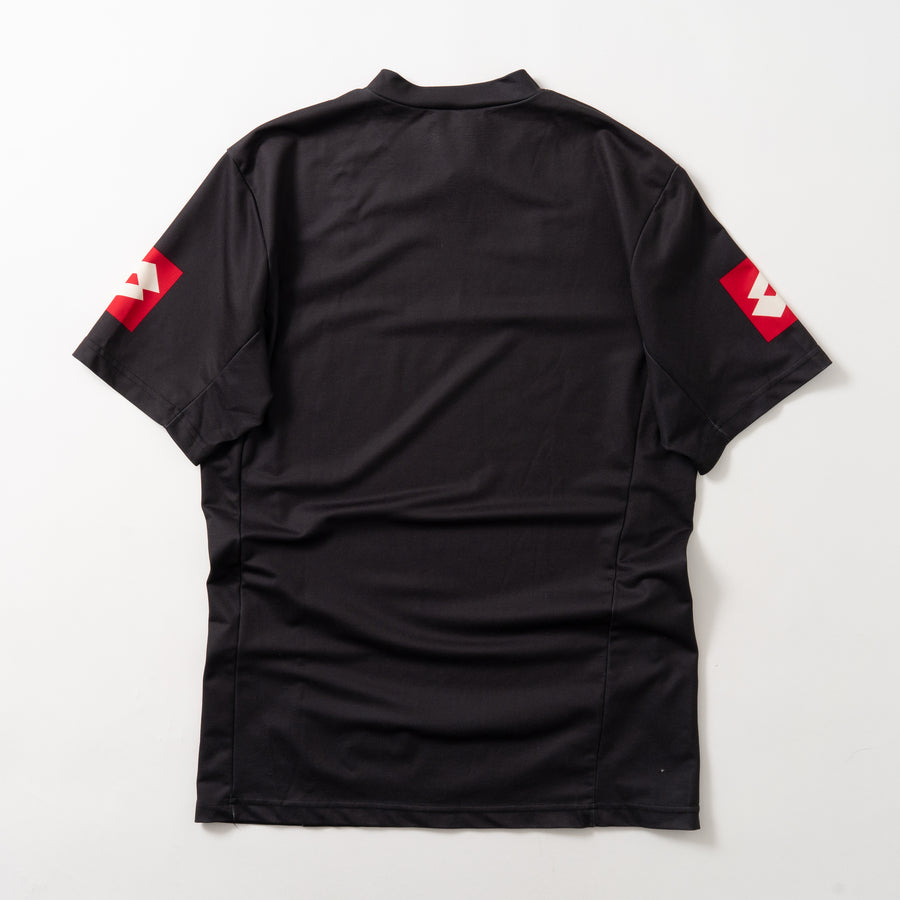 01/02 JUVENTUS AWAY JERSEY