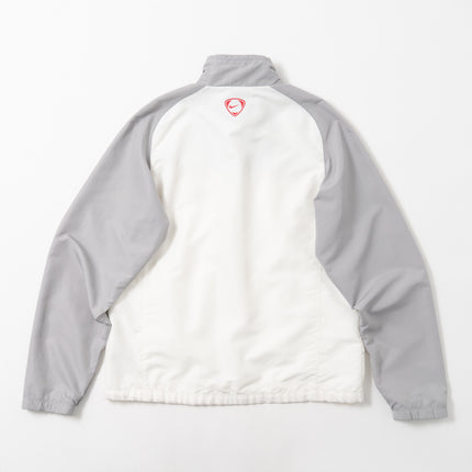 10/11 Arsenal Track Jacket