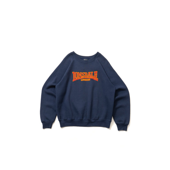 90's LONSDALE Sweatshirt