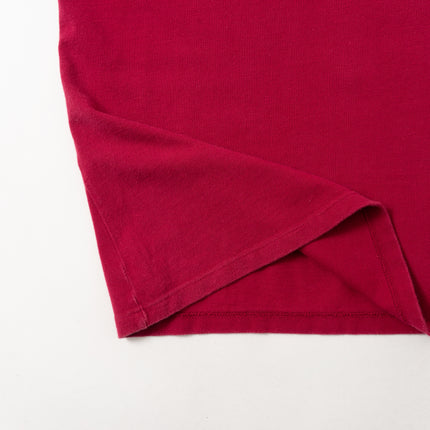 90's Fred Perry M1200 S/S Polo Shirt
