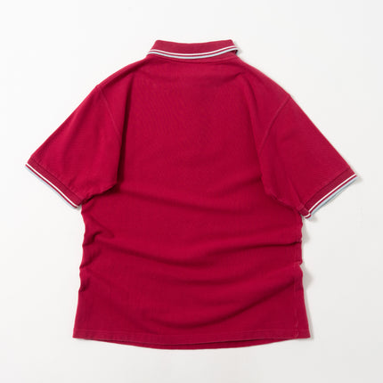 90's Fred Perry M1200 S/S Polo Shirt