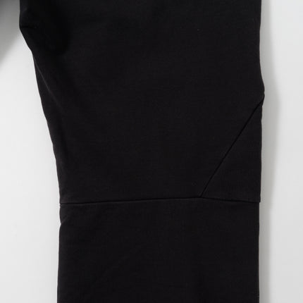 00's adidas Track Pants