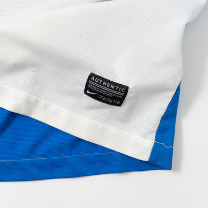 13/14 Blackburn Rovers Home Jersey