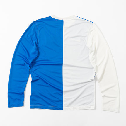 13/14 Blackburn Rovers Home Jersey