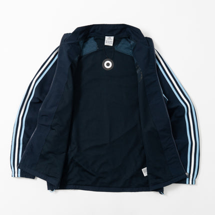 08/09 Argentina Presentation Jacket
