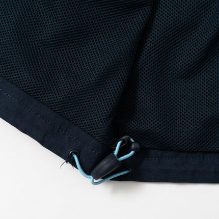 08/09 Argentina Presentation Jacket