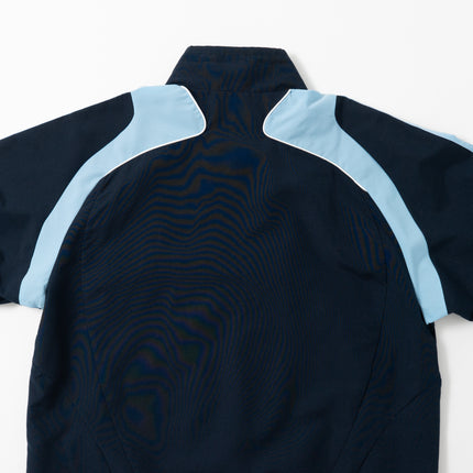 08/09 Argentina Presentation Jacket