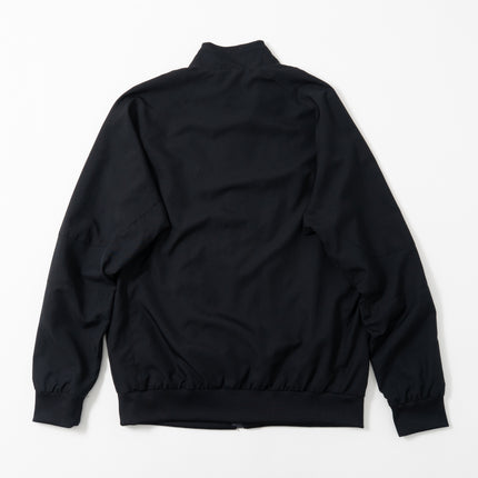 11/12 Wales Track Jacket