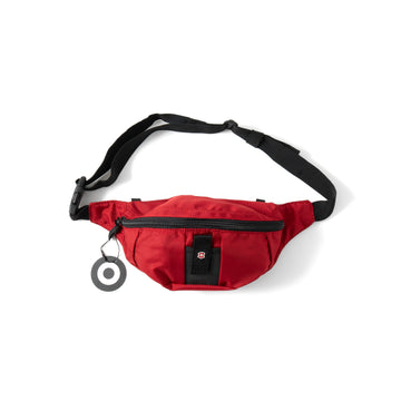 VICTORINOX WAIST POUCH