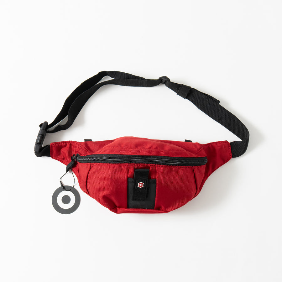 VICTORINOX WAIST POUCH