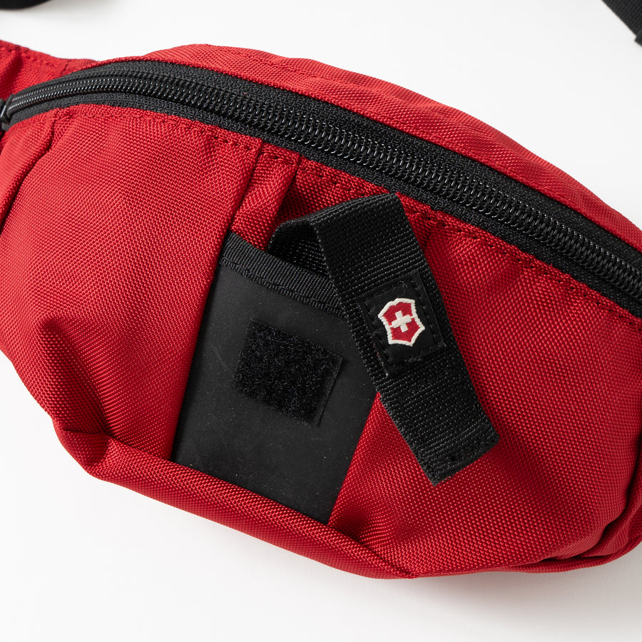 VICTORINOX WAIST POUCH