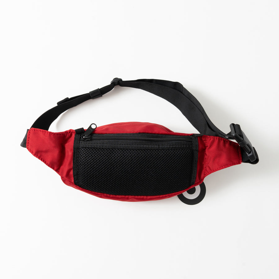 VICTORINOX WAIST POUCH