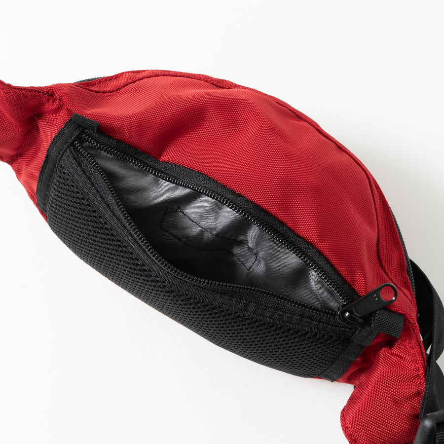 VICTORINOX WAIST POUCH