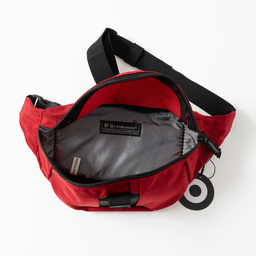 VICTORINOX WAIST POUCH