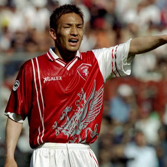 02/03 AC PERUGIA CALCIO S/S POLO SHIRT