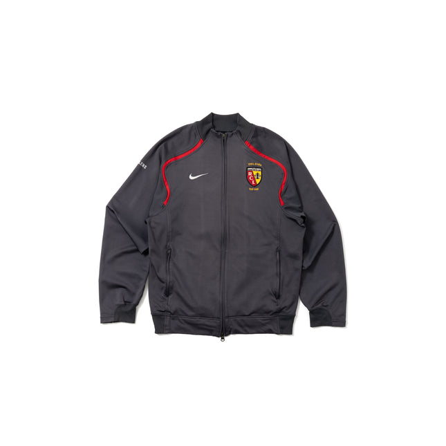 06/07 RC Lens Track Top