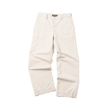 00'S BANANA REPUBLIC BAKER PANTS