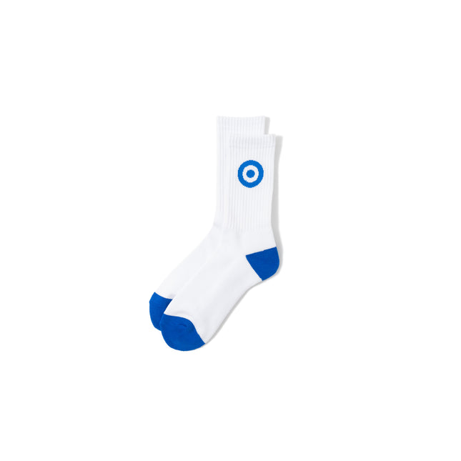 Kit Archive Socks -GRE-