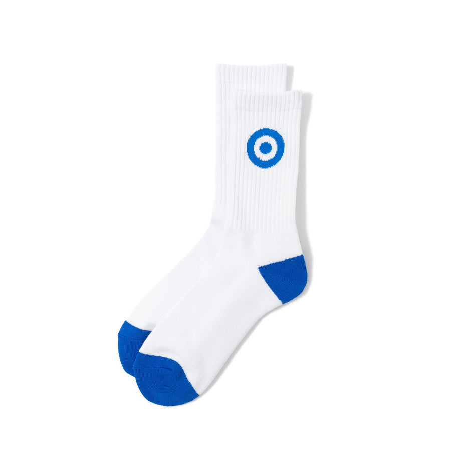 KIT ARCHIVE SOCKS -GRE-