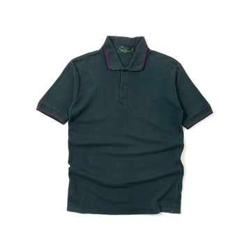 90'S FRED PERRY M12 S/S POLO SHIRT