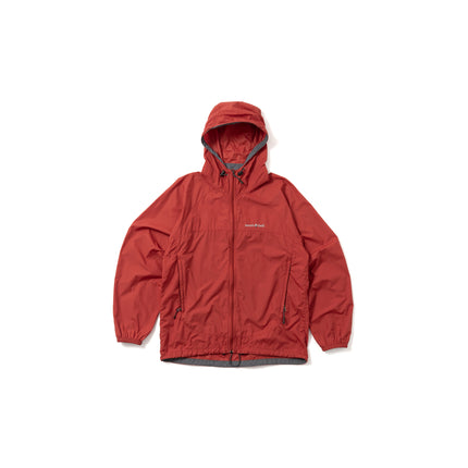 90's mont-bell Mountain Parka
