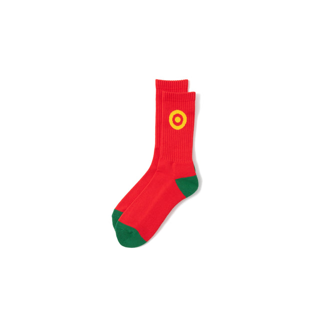 Kit Archive Socks -POR-