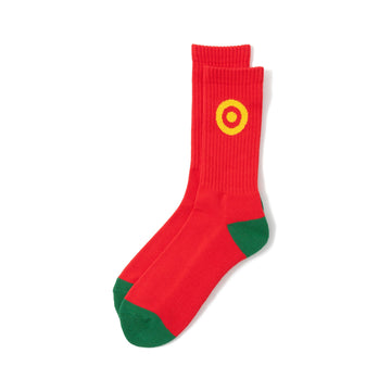 KIT ARCHIVE SOCKS -POR-