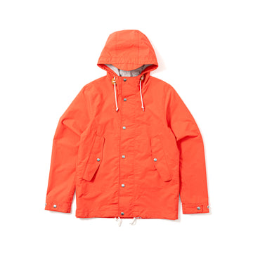 HELLY HANSEN RAIN JACKET