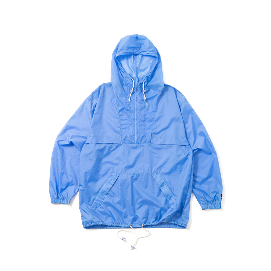 90'S SIERRA SPORT ANORAK PARKA