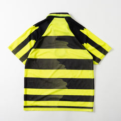 96/97 Celtic FC Away Jersey