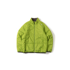 00's adidas Padding Jacket
