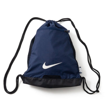 00's NIKE Gym Bag