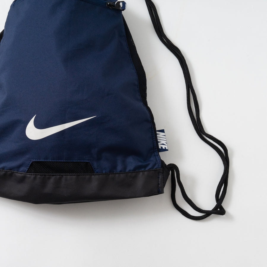 00's NIKE Gym Bag