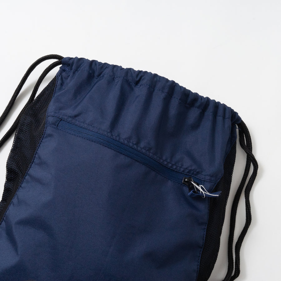 00's NIKE Gym Bag