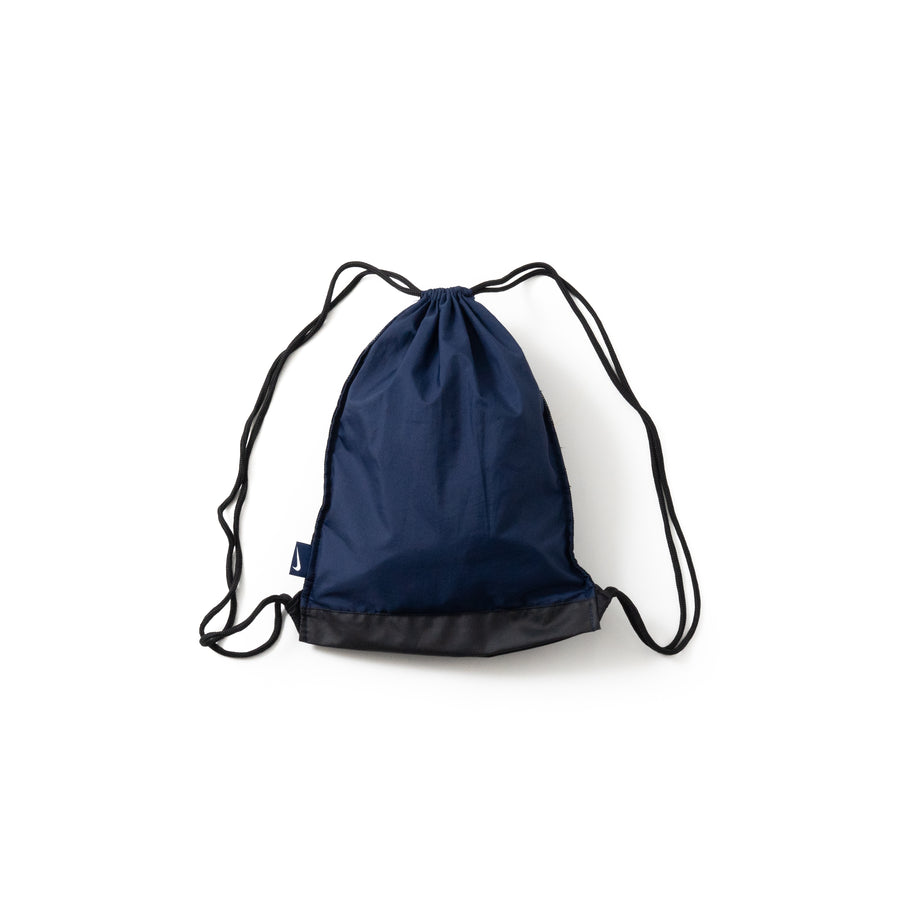 00's NIKE Gym Bag