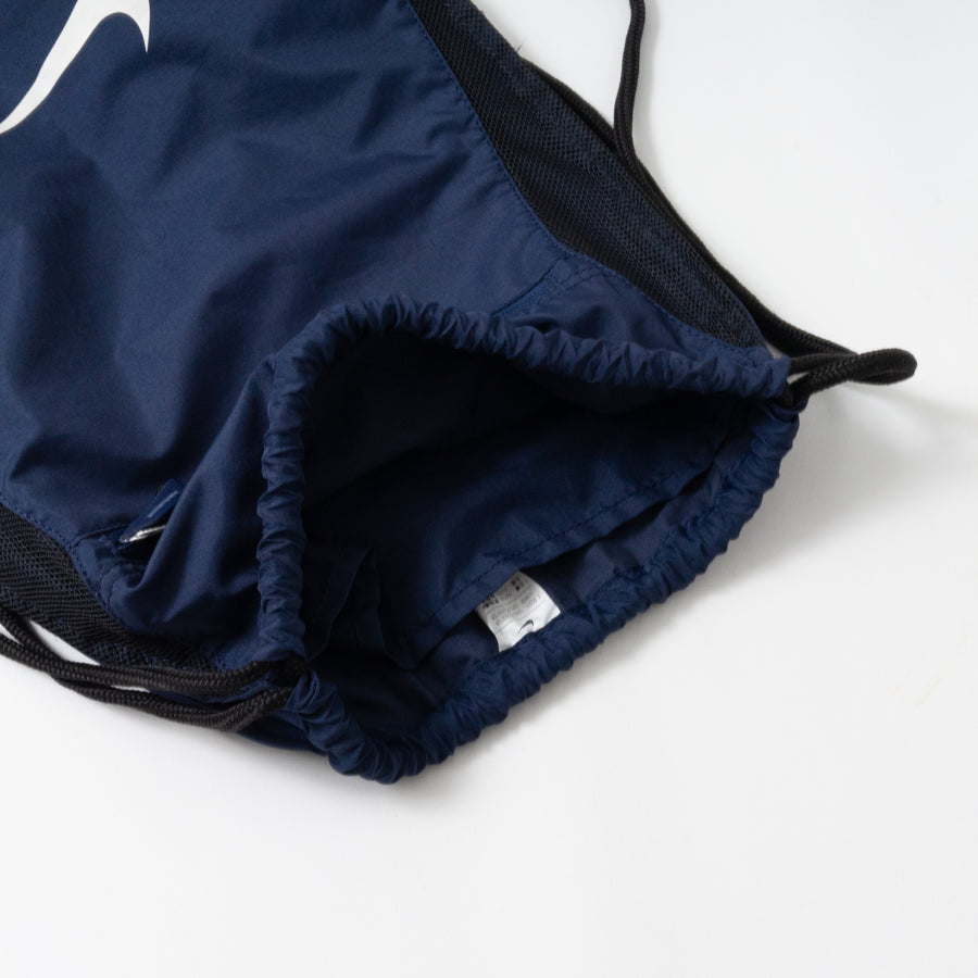 00's NIKE Gym Bag