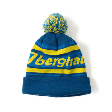 Berghaus Knit Cap