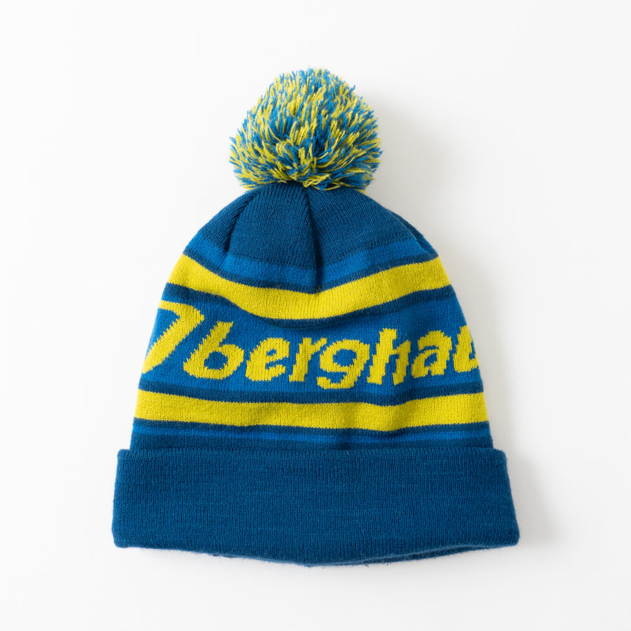 Berghaus Knit Cap