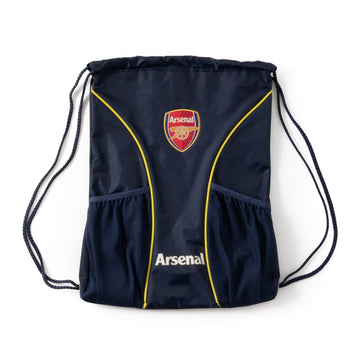 Arsenal FC Gym Bag