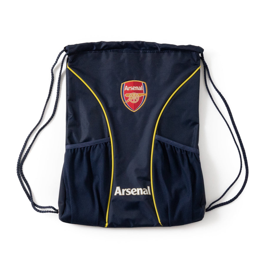 Arsenal FC Gym Bag