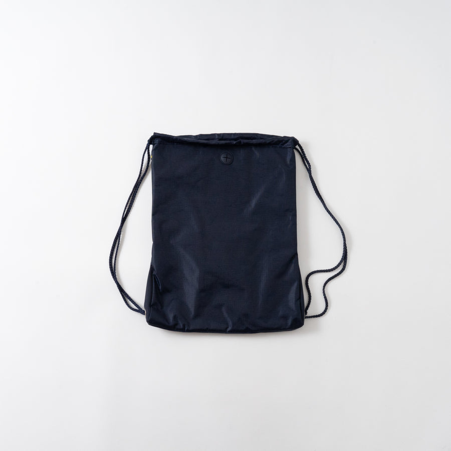 Arsenal FC Gym Bag