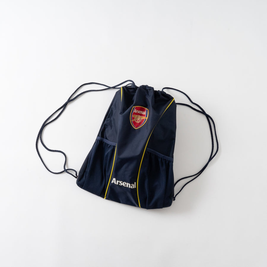 Arsenal FC Gym Bag