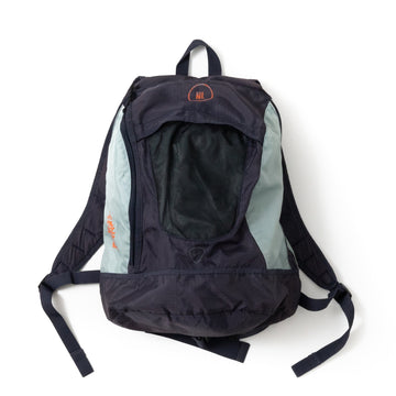90's Nederland Backpack